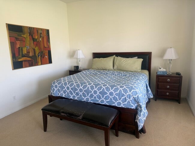 Building Photo - 43387 St Andrews Dr