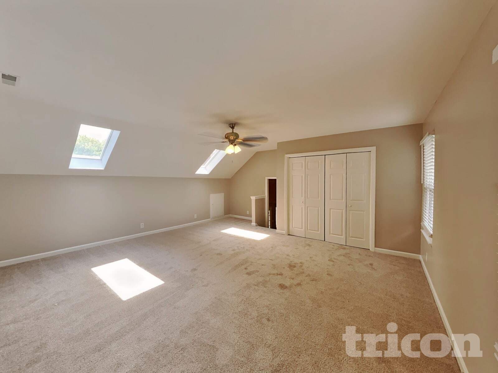 Building Photo - 1313 Summer Haven Cir