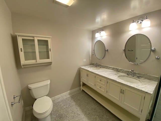 Building Photo - Beautiful Toro Park Home!