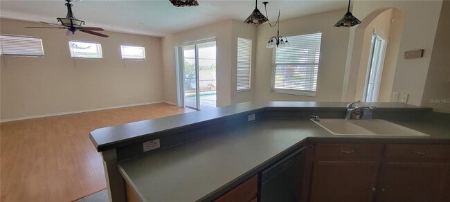 Building Photo - 4105 Onega Way