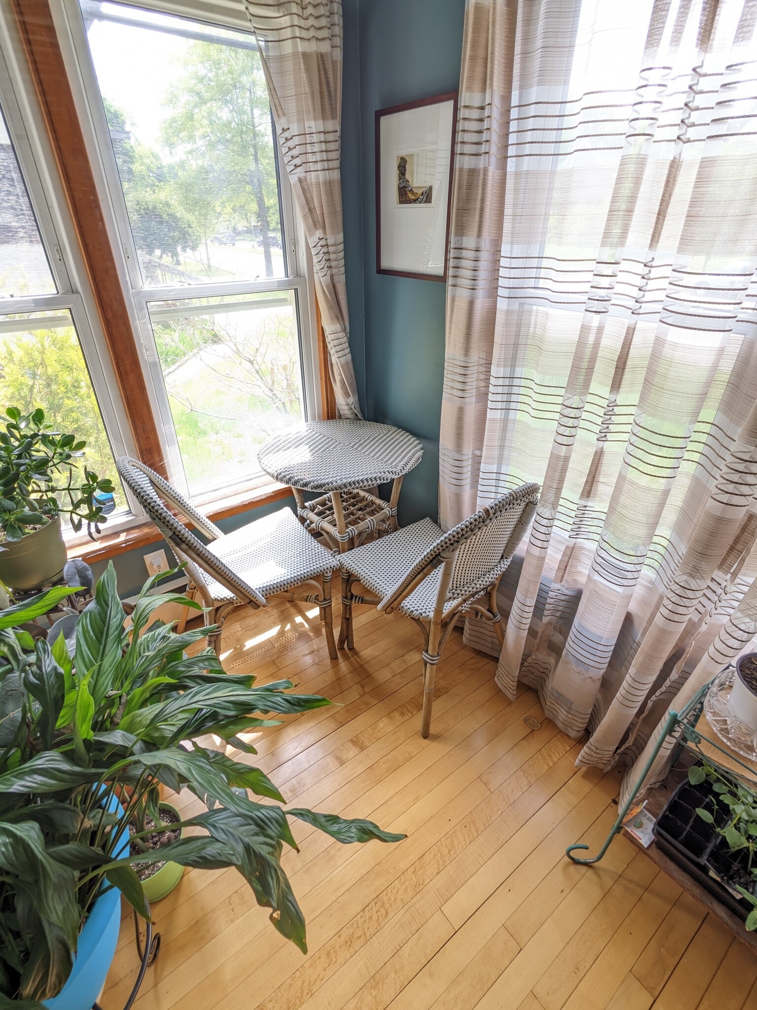 Building Photo - 3623 Lyndale Ave S