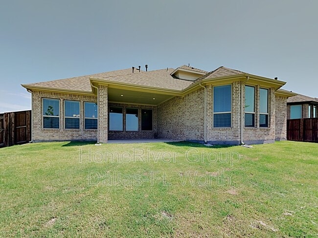 Building Photo - 11329 Bull Head Ln