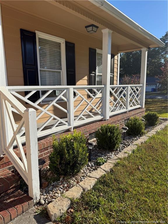 Building Photo - 7000 Medway Ct