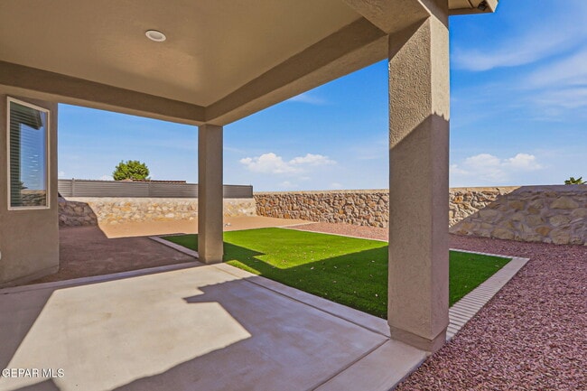 Building Photo - 14356 George Campbell Ct