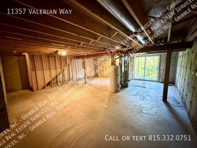 Building Photo - 11357 Valerian Way