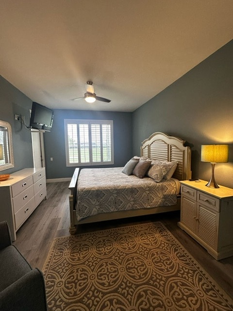 Building Photo - 9240 Bayberry Bend