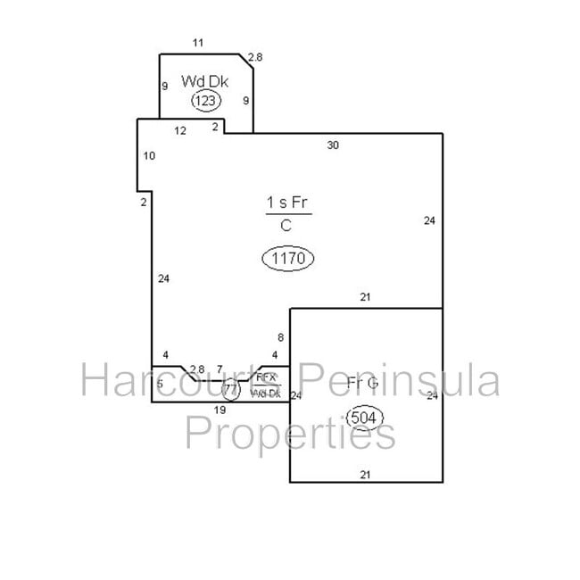 Building Photo - 7281 E Ramblewood St