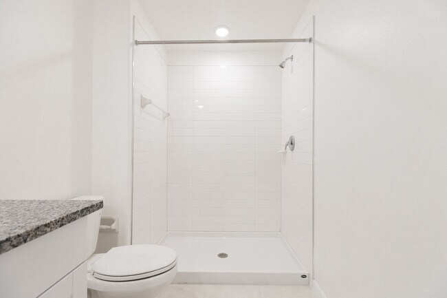 Building Photo - 32011 Powderpuff Mimosa Dr