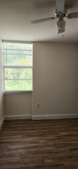 Bedroom two - 5979 SW 69th St