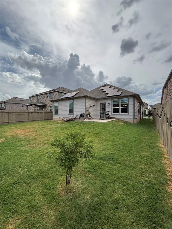 Building Photo - 8013 Philbrook Dr