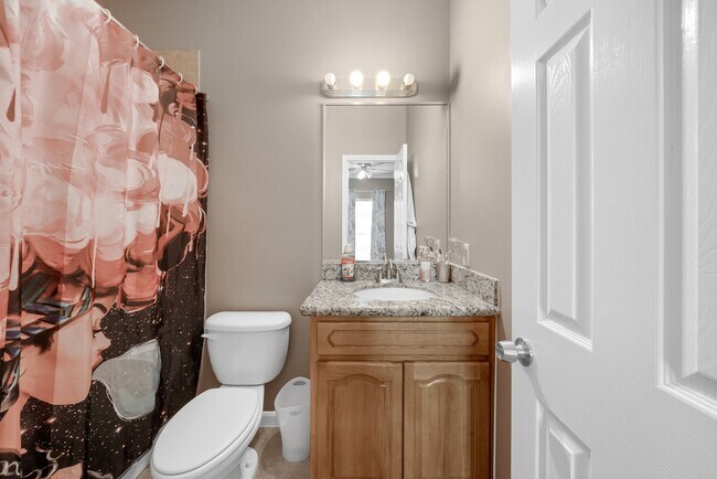 Building Photo - 15711 Edo Cir