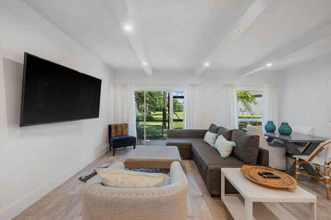 Building Photo - 13334 Polo Club Rd