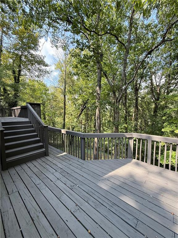 Building Photo - 2964 Forest Chase Terrace NE