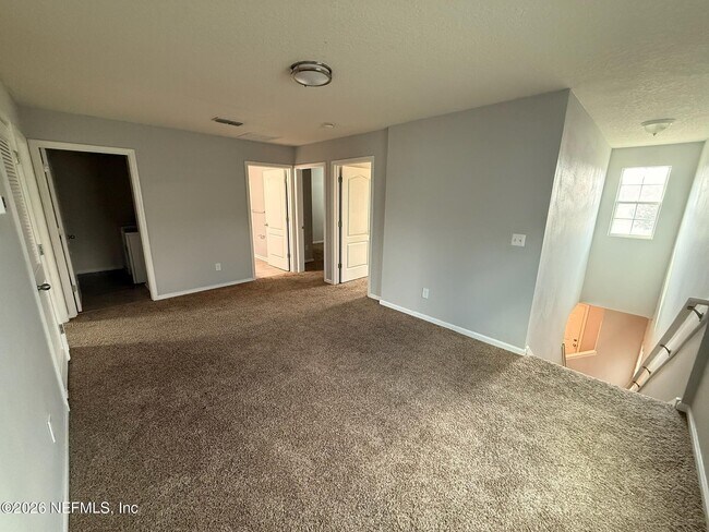 Building Photo - 8607 Dylan Michael Dr