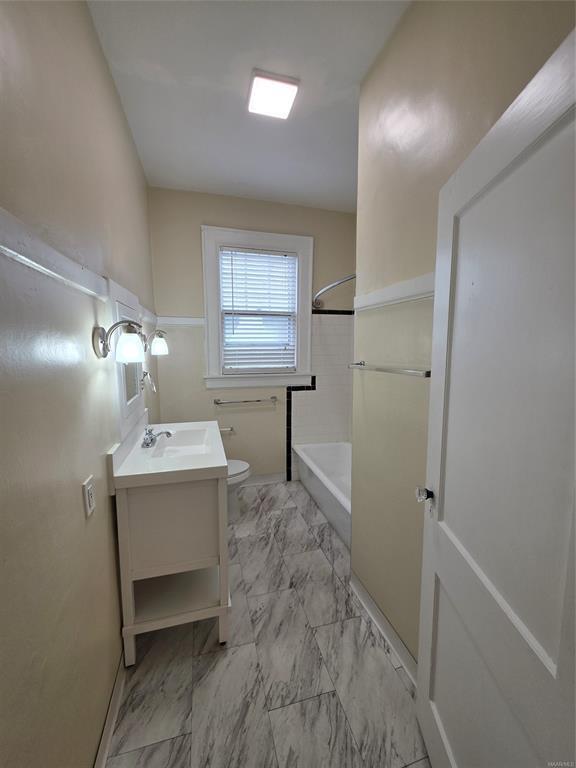 Building Photo - 630 Ponce De Leon Ave