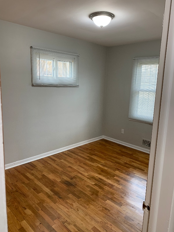 Building Photo - 3641 Providence St