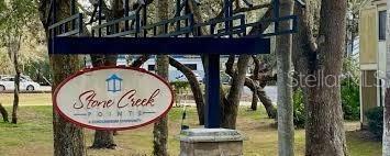 Building Photo - 13403 Arbor Pointe Cir