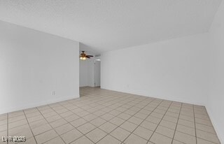 Building Photo - 1308 N 22nd St