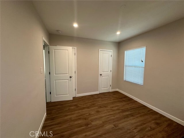 Building Photo - 13603 Rexwood Ave