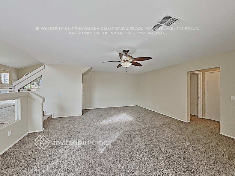 Building Photo - 7755 W Stella Ave