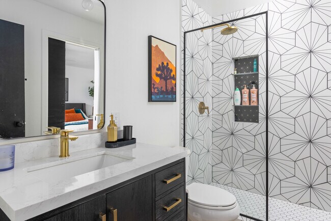 Building Photo - 72751 Citrus Ct