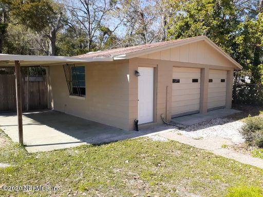 Building Photo - 5268 Collins Rd