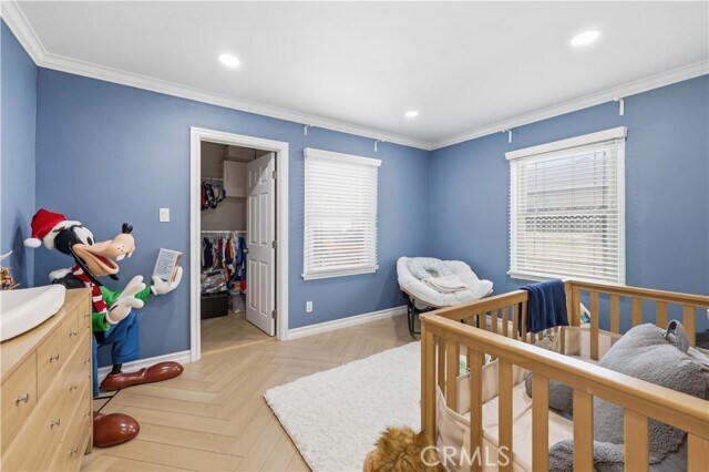 Building Photo - 4809 Falcon Ave