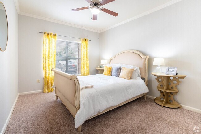 Building Photo - Where Style Meets Home!