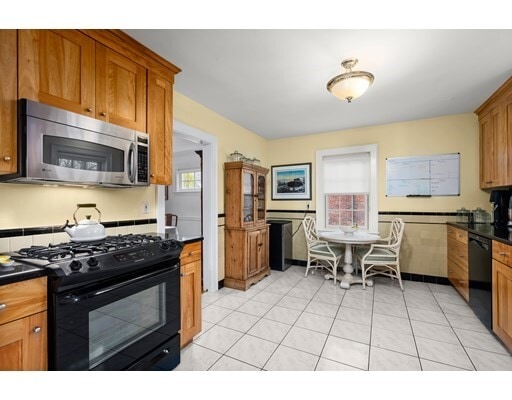 Building Photo - 226 Bonad Rd