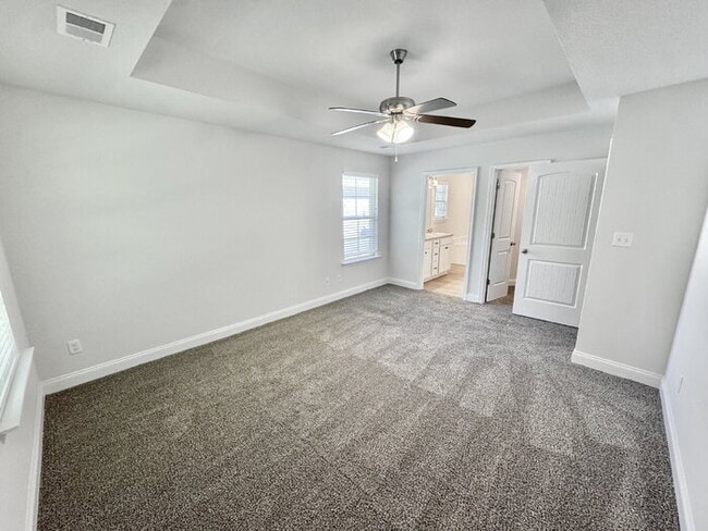 Building Photo - 8437 Grayce Dr