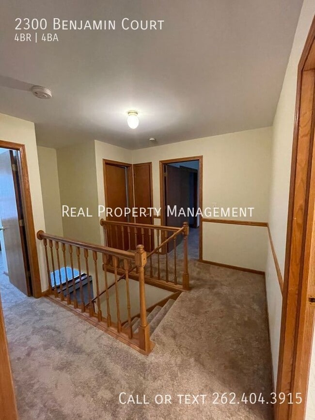 Building Photo - 2300 Benjamin Ct