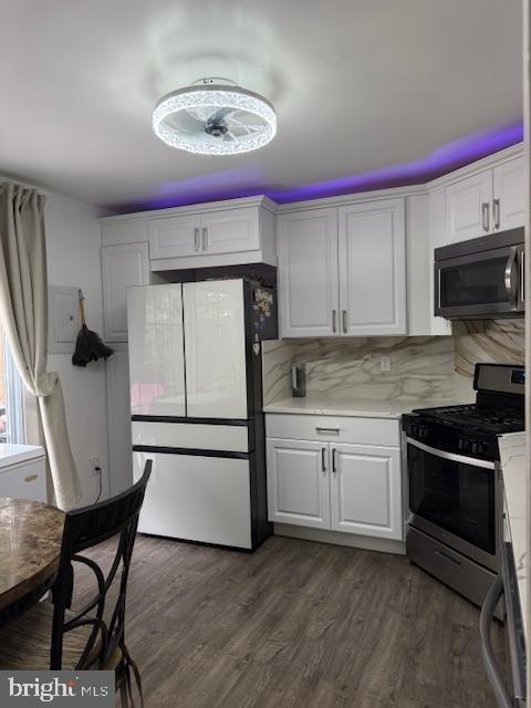 Building Photo - 12287 Granada Way