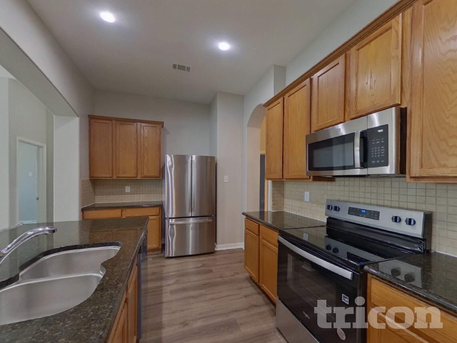 Building Photo - 7814 Longbow Ln