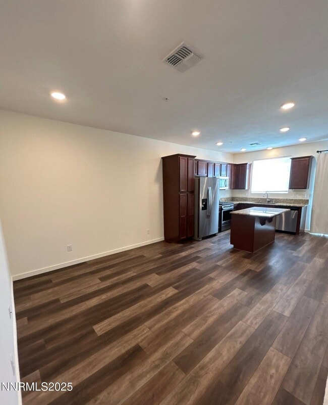 Building Photo - 5070 Ciarra Kennedy Lane