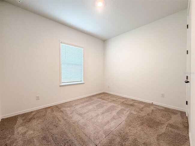 Building Photo - 2114 Derwent Dr