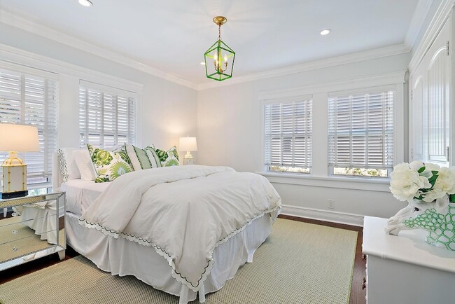 Building Photo - 3109 Washington Rd