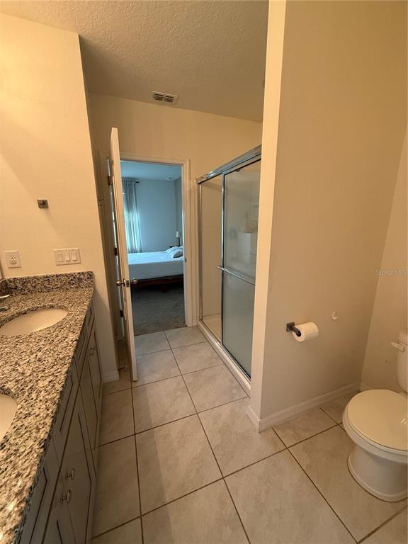 Building Photo - 3175 Timber Hawk Cir