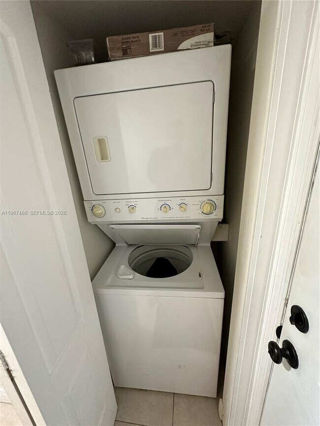 Building Photo - 18017 NW 68th Ave