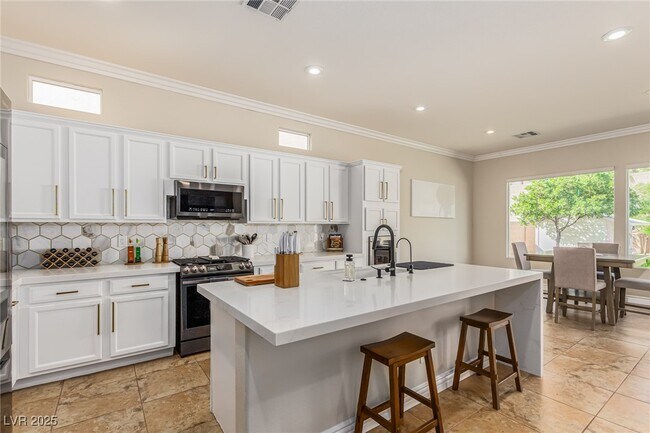 Building Photo - 7305 Gentle Valley St