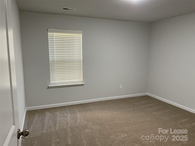 Building Photo - 4513 Cecilia Ln