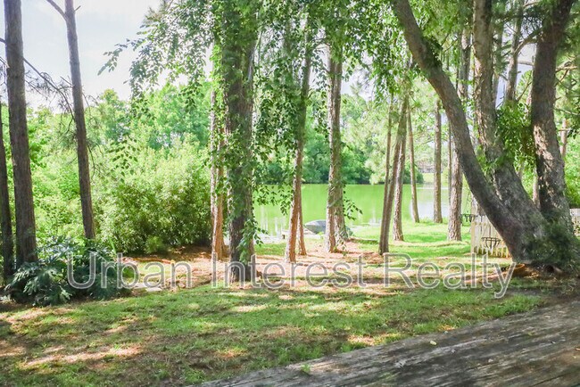 Building Photo - 314 Liriope Loop