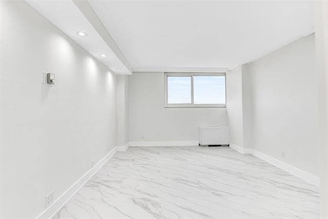 Building Photo - 3883 Turtle Creek Blvd
