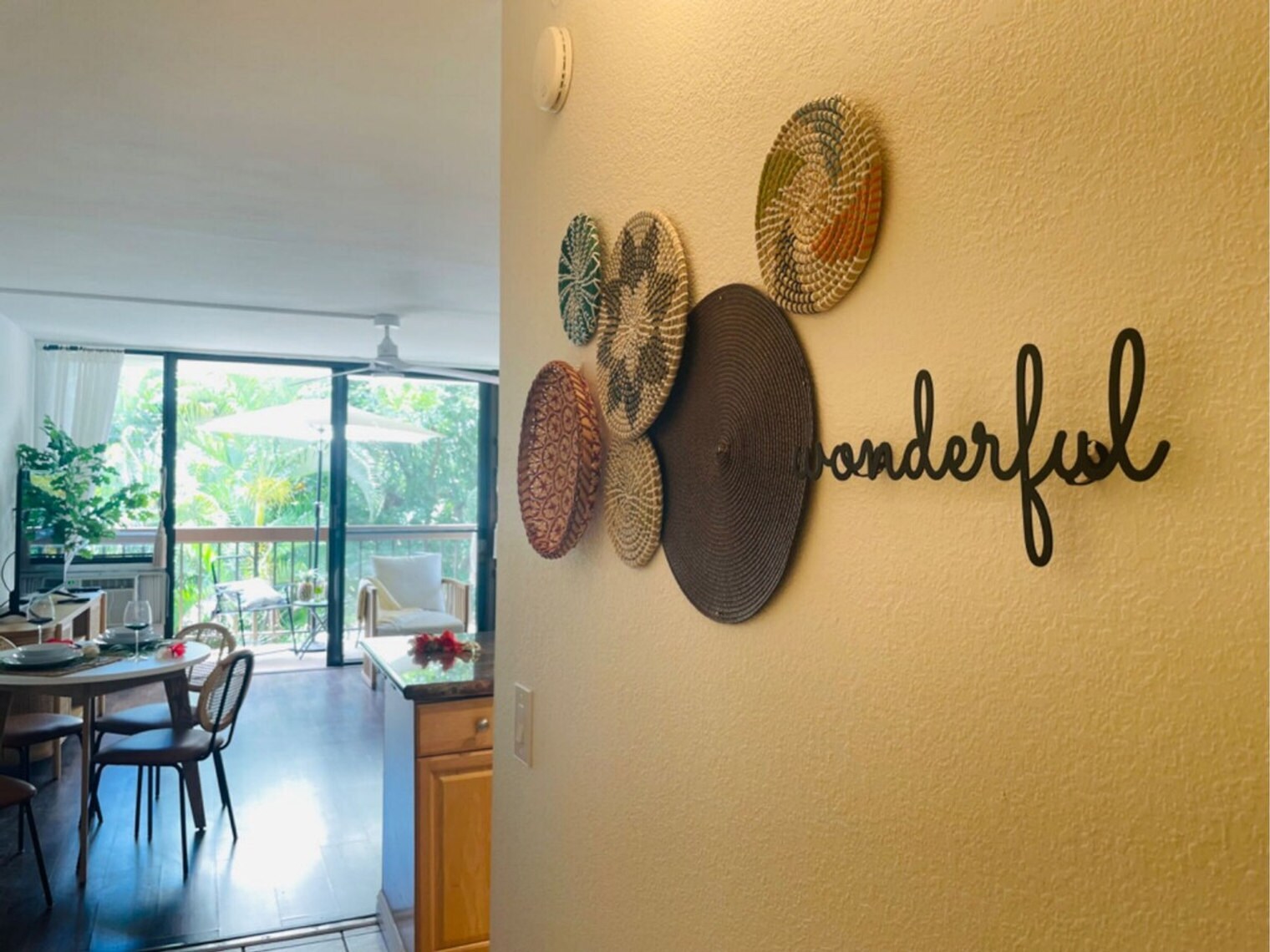 Building Photo - 2191 S Kihei Rd