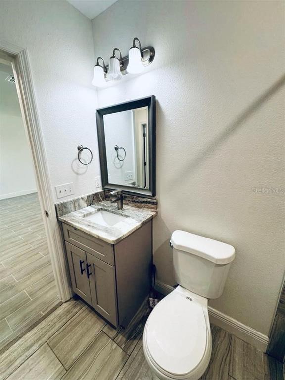 Building Photo - 309 Clermont Dr