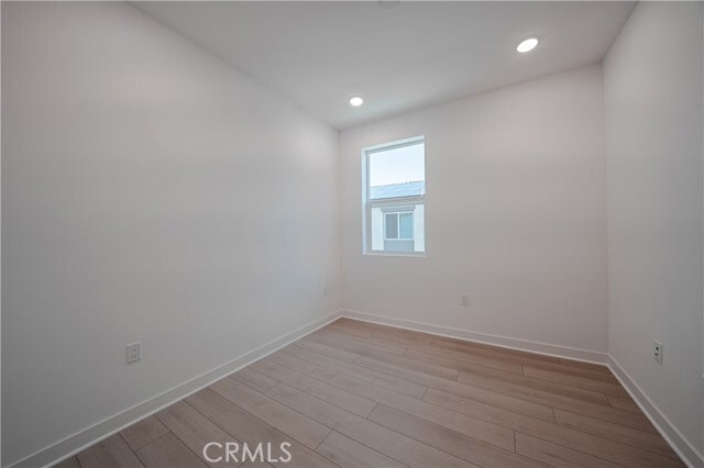 Building Photo - 4276 Marigold Lane