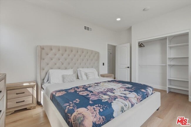 Building Photo - 3891 Marks Rd