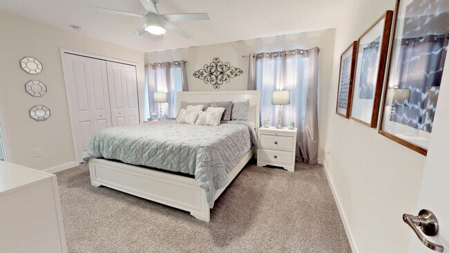 Building Photo - 3083 Tom Sawyer Dr