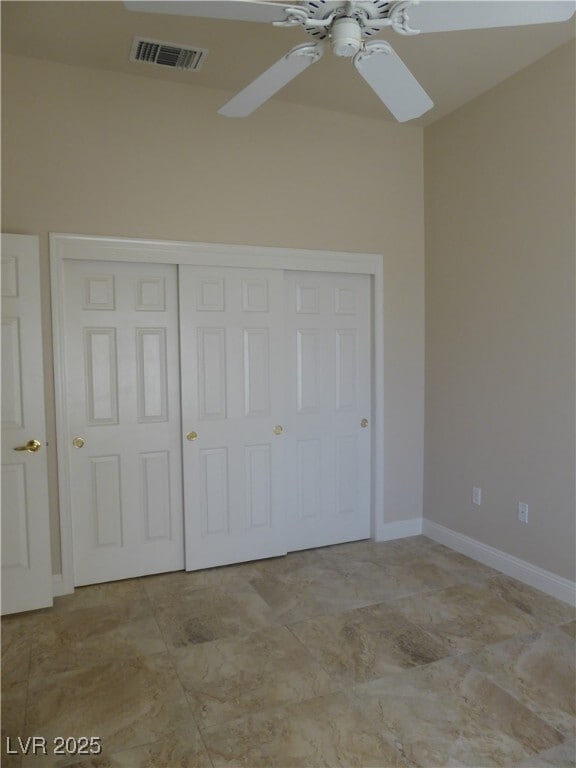 Building Photo - 2545 Youngdale Dr