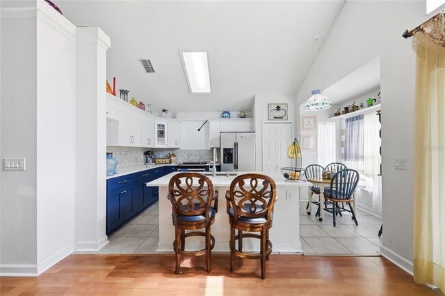 Building Photo - 13200 Mallard Cove Blvd
