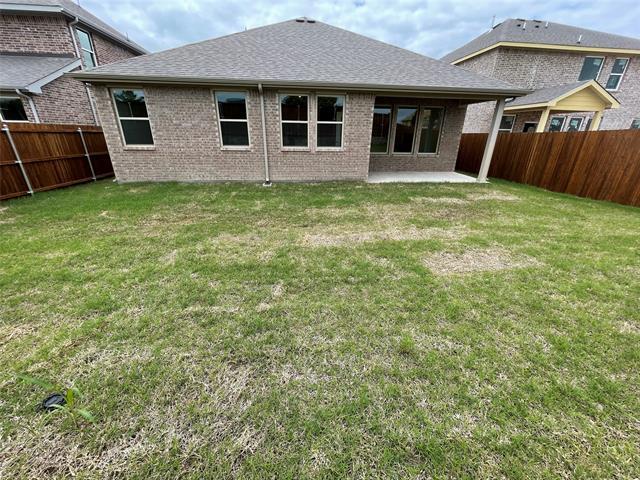 Building Photo - 1836 Lockhart Dr